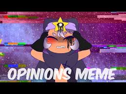Watch the best short videos of brawl_stars.memes(@brawl_stars.memes). Opinions Meme Night Sandy Brawl Stars Youtube