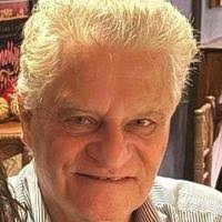 Jonathan Brienza Obituary