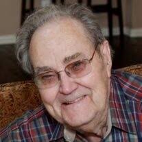 Melvin Armstrong Obituary 2014