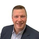 Associate Members' Council