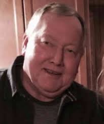 Michael Horman Obituary (1952