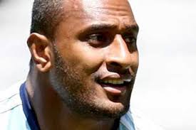 Joe Rokocoko back starting for Blues