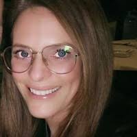 30+ "Annie Blackburn" profiles