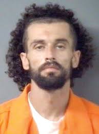 3 accused in rash of Wilson County break-ins