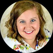 Find Therapists Serving Shadyside