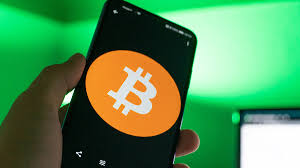 Cryptocurrency mining apps for iphone / mobileminer reviews 2021 details pricing features g2 : Free Bitcoin Mining Software