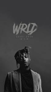 Juice wrld wallpaper iphone x chinese. Backgraund Juice Wrld Wallpaper Enwallpaper
