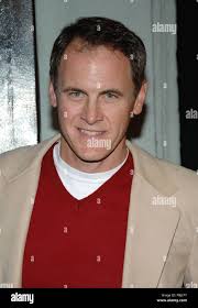 Großer moses -Fotos und -Bildmaterial in hoher Auflösung