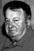 Elmer Runkle Obituary (2011)