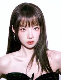 Sombra and Widowmaker updates in Overwatch