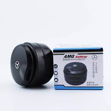 Garage equipment, car care & more. Supply The Car Is Equipped With An Ashtray A Mercedes Benz A Bmw Led Lamp And A High Grade C Mercedes Benz