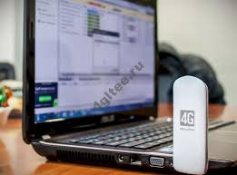 Firmware modem zte mf823d under yota firmware and unlocking the. Nastrojka Modema Megafon 4g Kak Podklyuchit K Noutbuku
