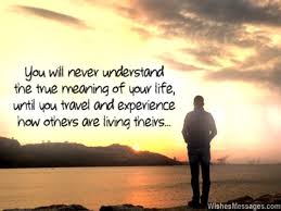 Image result for travelling quotes and sayings