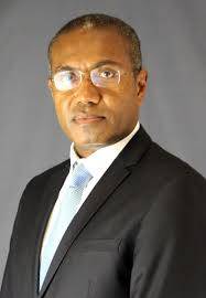 Time is up, U.S you are too late: Solomon Islands MP Kenilorea