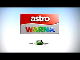 Kepala bergetar, kbergetar, tonton cerekarama astro warna live episod malay, melayu drama full episode, pencuri movie, dfm2u, gempak myflm4u download layanon9. Channel Id 2009 Mountain Climbing Furball Astro Warna Youtube