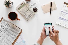Compilation of unaudited financial statements. Freelance Bookkeeping Rates Hourly Rate Vs Flat Rate