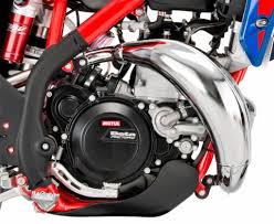 Beta S 2020 X Trainer 300 2t Transmoto
