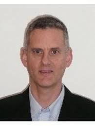 Jerome HARLE (Kimberly-Clark à Nanterre)