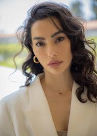 Adrianne Ho celebrates 50 years of the Getty Villa Museum