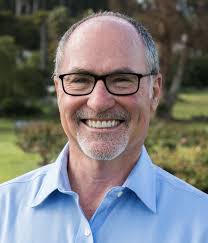 Final complete SLO County election results released