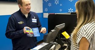 Pay bills, use money orders, and transfer funds from walmart to walmart powered by moneygram. Walmart Extends Moneygram Adds Ria To Expand International Funds Transfer Mobile Payments Today