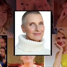 Teen Claps Back at Classmate Who Called Plus-Sized Models "Disgusting"