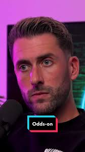 Arabella Mia Podcast