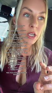 thebrandgroupchat (@thebrandgroupchat)'s videos with original sound