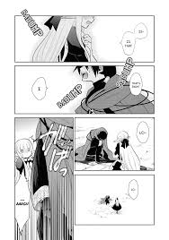 Yes!Yes!Yes!... Sauce:Maou no Ore ga Dorei Elf wo Yome ni Shitanda ga, Dou  Medereba Ii? : rwholesomeanimemes