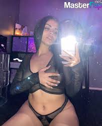 Trippyisme Nude OnlyFans Leak Picture XJgtQUw3LI | MasterFap.net