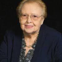 5875583_fbs.jpg?cb=20250709195807