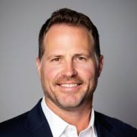 305000+ "Jay To" profiles