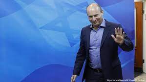 נפתלי בנט | naftali bennett. Dlsdynajw5e9ym