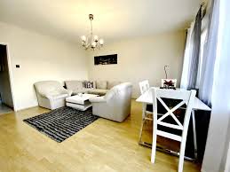 Buchen sie ihren flug nach rzeszów (rze) günstig auf. Apartament Rzeszow Hetmanska Wohnung Rzeszow