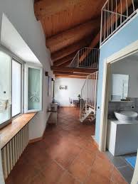 L'architettura ha una morfologia particolarmente studiata: Torre Del Moro Domodossola Aktualisierte Preise Fur 2021