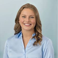 Matthew Finley: Financial Advisor in Minneapolis, MN