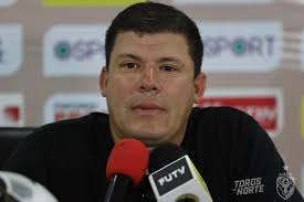 Guanacasteca se despide del Apertura derrotando al líder Alajuelense