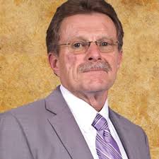 New Mexico Junior College