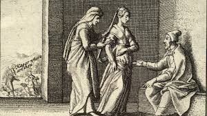 Based on these facts and assumptions abraham was about 138 years old at least when he married his second wife and had enough get up and go to father 6 more children. Sarah In The Bible My Jewish Learning