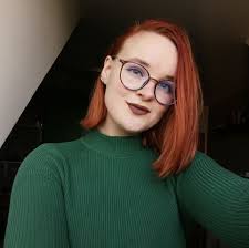 HAPPY HALLOWEEN FIENDS! This day anything goes...