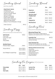 The idea of de.wan 1958 came about because he believes that good food brings people closer together, regardless of cultures and background. Makan Makan Istimewa Di Restoran De Wan 1958 By Chef Wan Faraamusa Blogspot Com