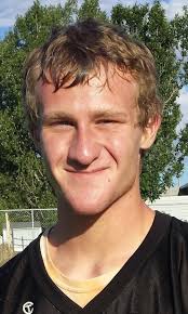 Riverton Football Team Records