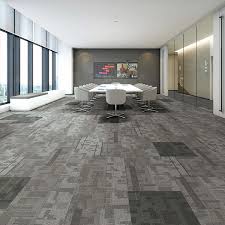 All area rugs & carpet tiles. Interlocking Carpeted Floor Tiles 100 Nylon Cheap Carpet Tiles For Commercial Office Porcelain Buy High Quality Interlocking Carpet Tiles Washable Carpet Tiles Nylon Carpet Tile Flooring Product On Alibaba Com