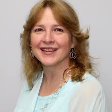 TOP 10 BEST Auto Insurance near Troy, MO 63379