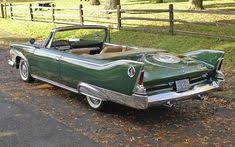 Image result for Apple Green 1959 Plymouth