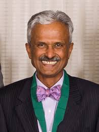 Health Plan Innovations in Patient-Centered Care