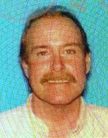 Gary Phillips Obituary (2009)