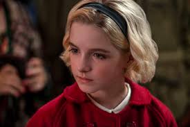 Mckenna grace is an american child actress who is best known to disney fans as jasmine bernstein, the youngest sister of the bernsteins in disney xd's crash & bernstein. Captain Marvel S Mckenna Grace Plays The Younger Versions Of Big Stars Ew Com