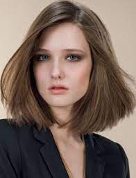 Model rambut pendek wanita jaman now. 7 Model Rambut Cewek Ini Banyak Cowok Yang Suka Imut Dan Manis Gitu Sih Katanya