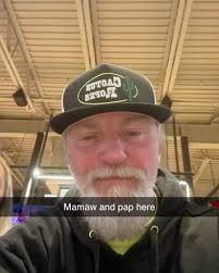 The person i didn’t know I needed happy Valentine’s Day sweetheart ❤️